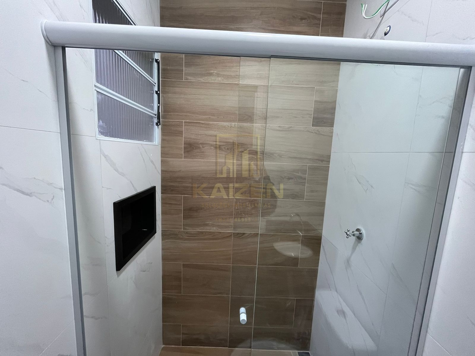 Casa, 2 quartos, 90 m² - Foto 25
