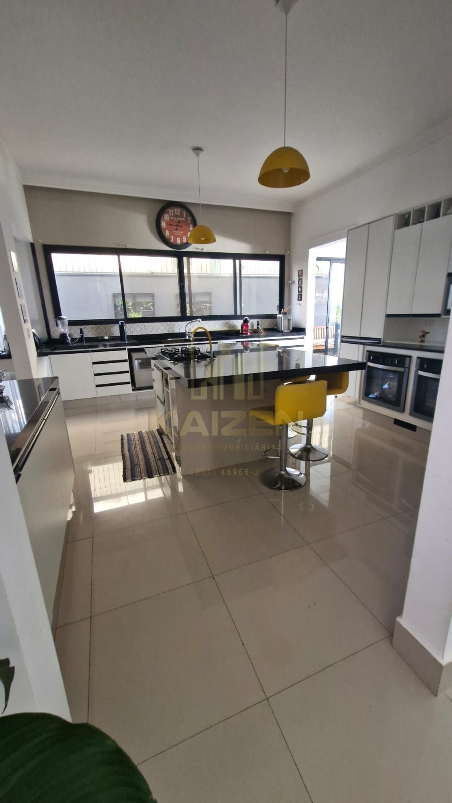 Casa, 5 quartos, 352 m² - Foto 5