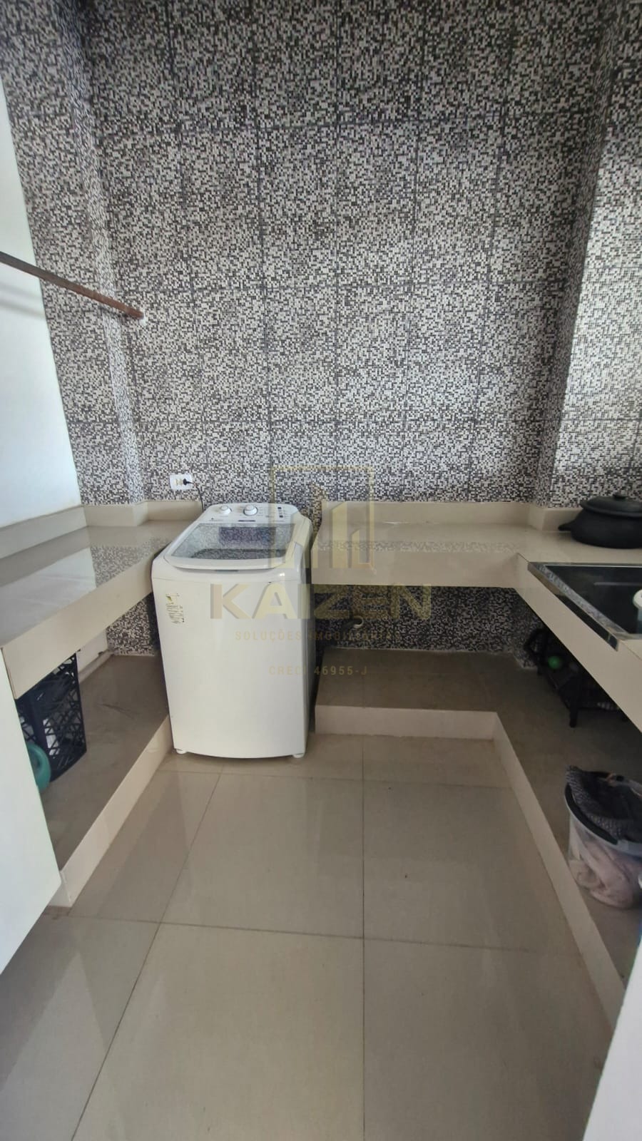 Casa, 5 quartos, 352 m² - Foto 7