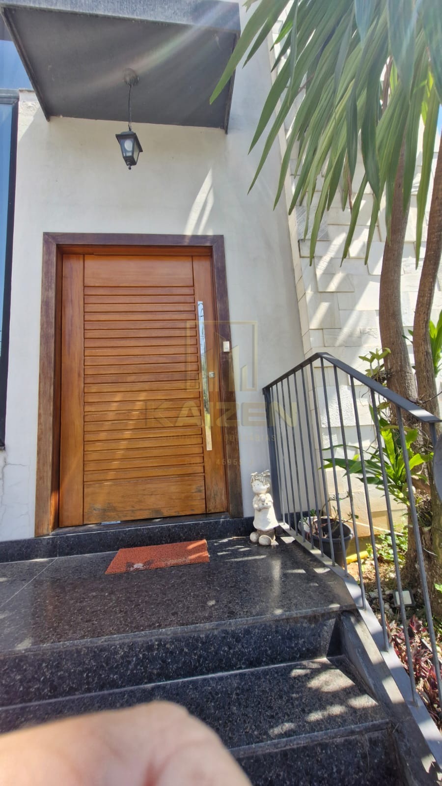 Casa, 5 quartos, 352 m² - Foto 8