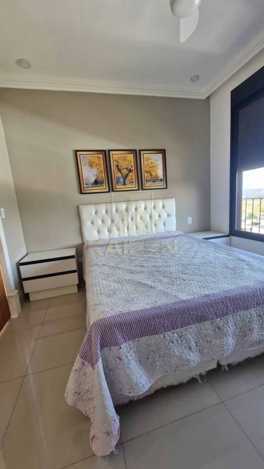 Casa, 5 quartos, 352 m² - Foto 10