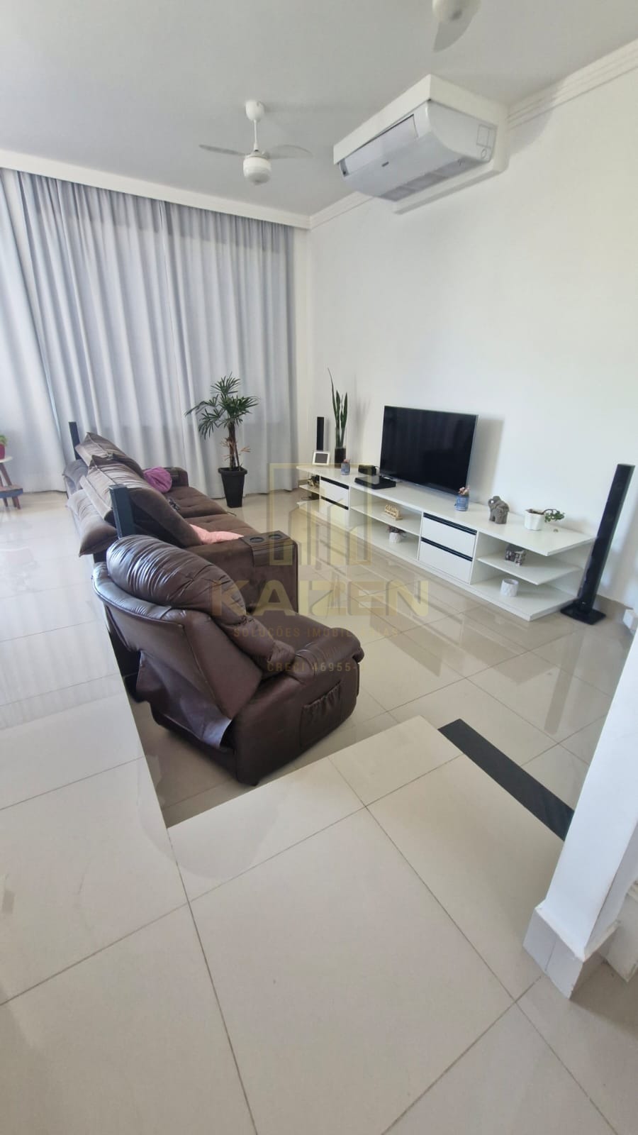 Casa, 5 quartos, 352 m² - Foto 11