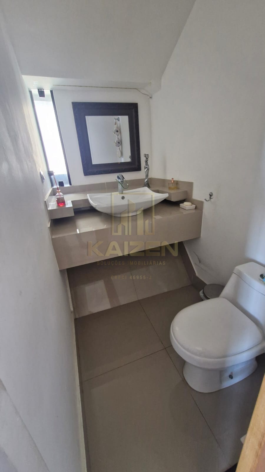 Casa, 5 quartos, 352 m² - Foto 12