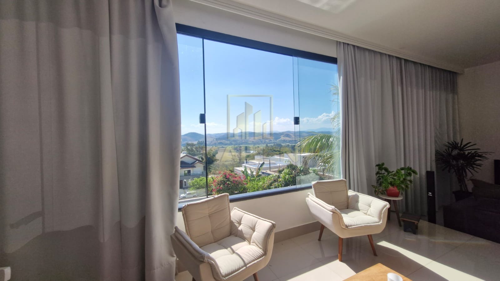 Casa, 5 quartos, 352 m² - Foto 14