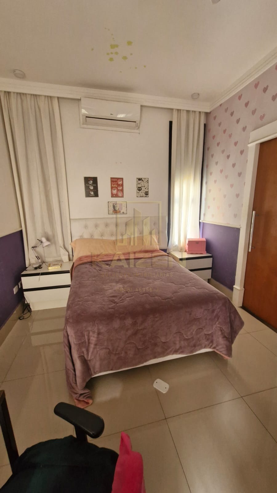 Casa, 5 quartos, 352 m² - Foto 15