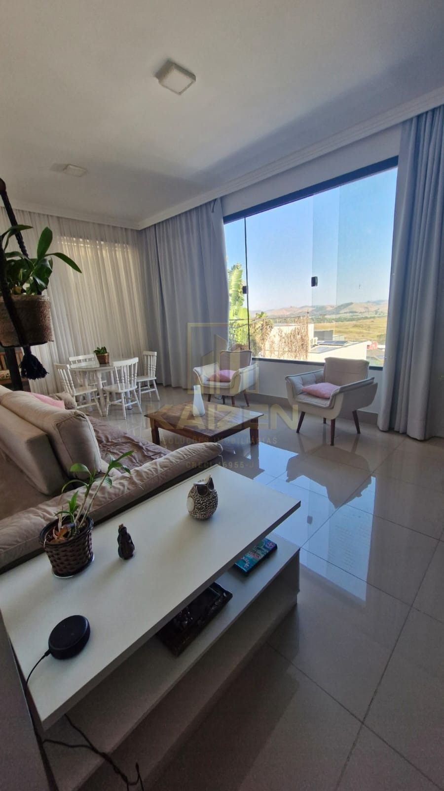 Casa, 5 quartos, 352 m² - Foto 17