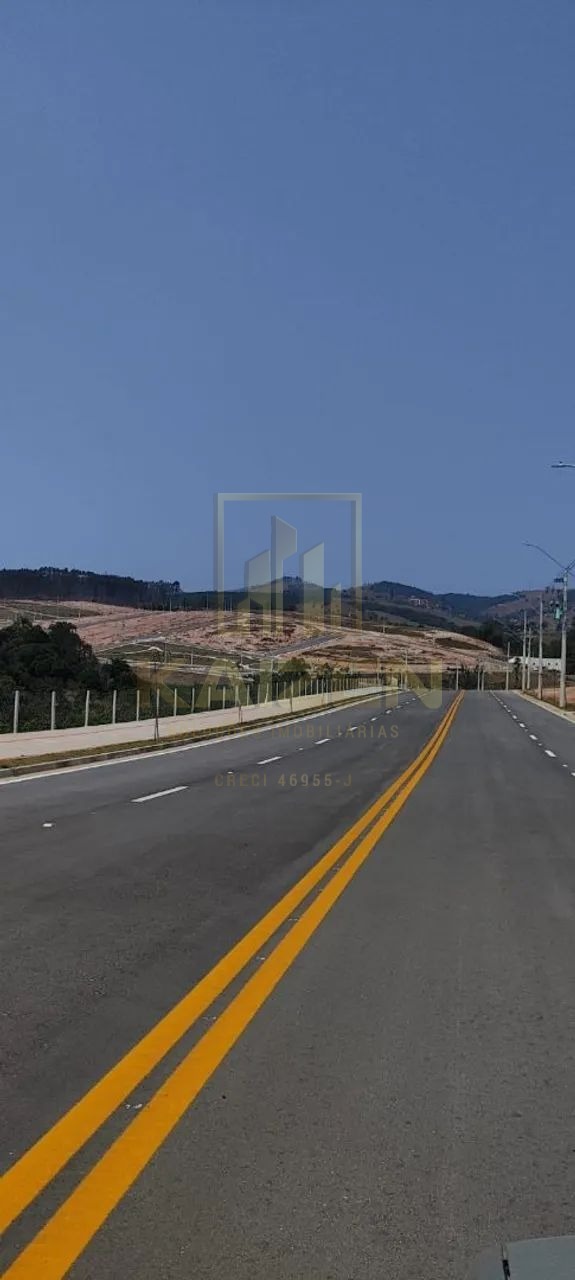 Terreno, 245 m² - Foto 4