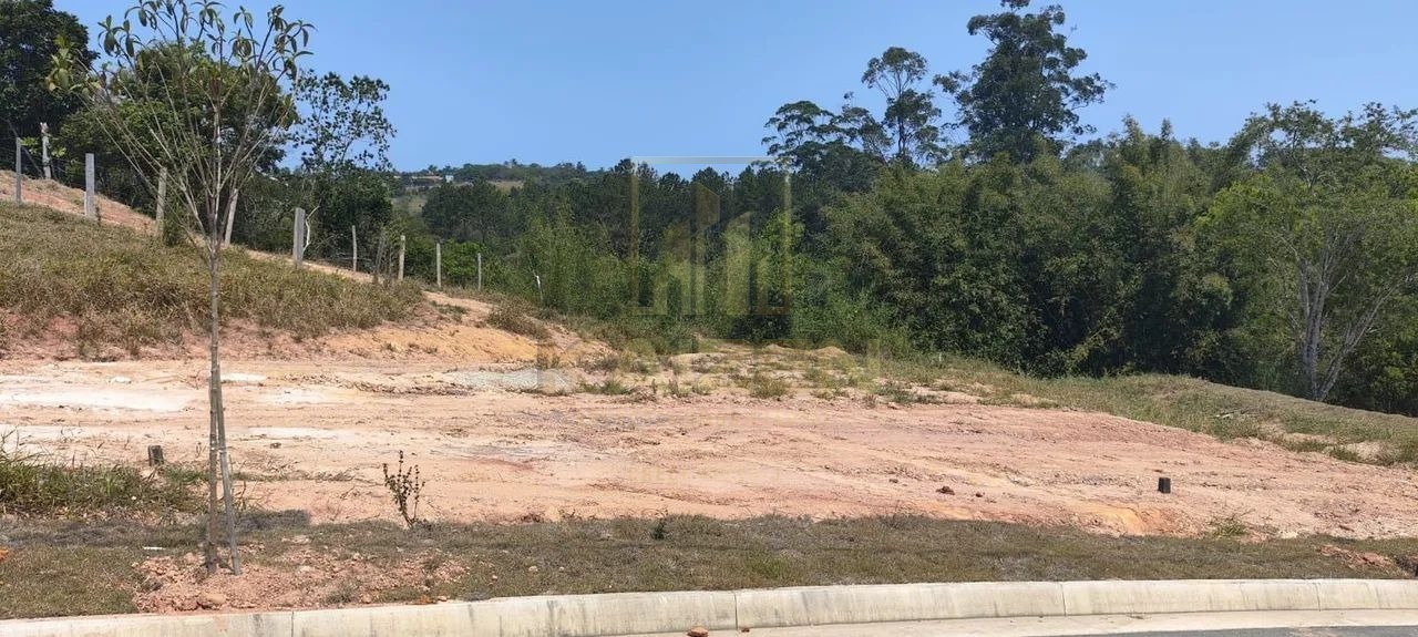 🏗️ TERRENO PLANO À VENDA – VILA AMÉLIA | São José dos Campos
