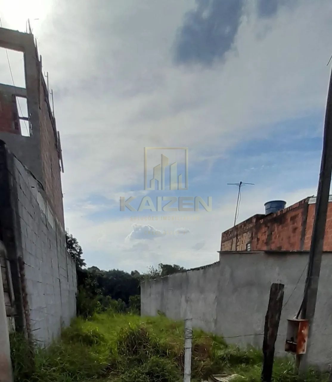 🏗️ VENDO OU TROCO TERRENO | São José dos Campos -