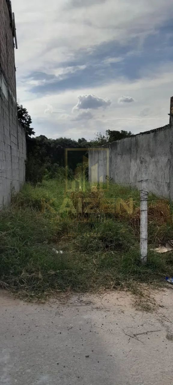 Terreno, 250 m² - Foto 5