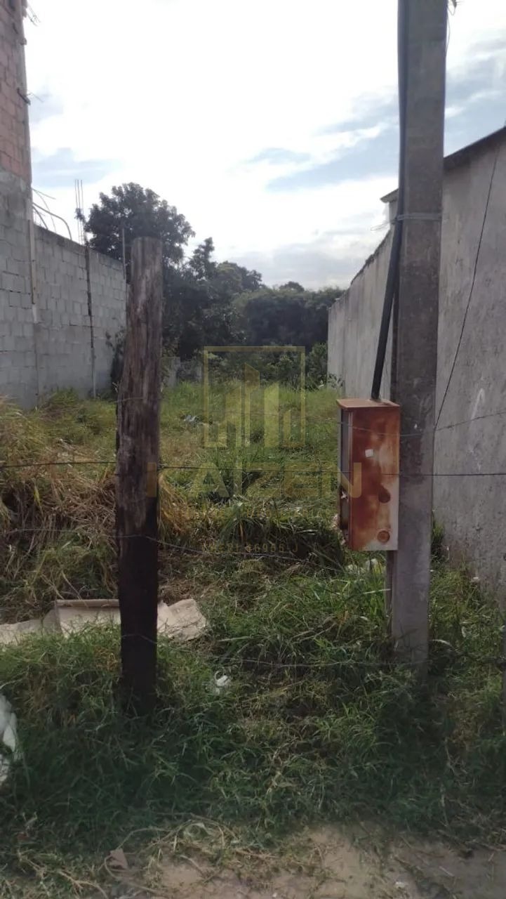 Terreno, 250 m² - Foto 6