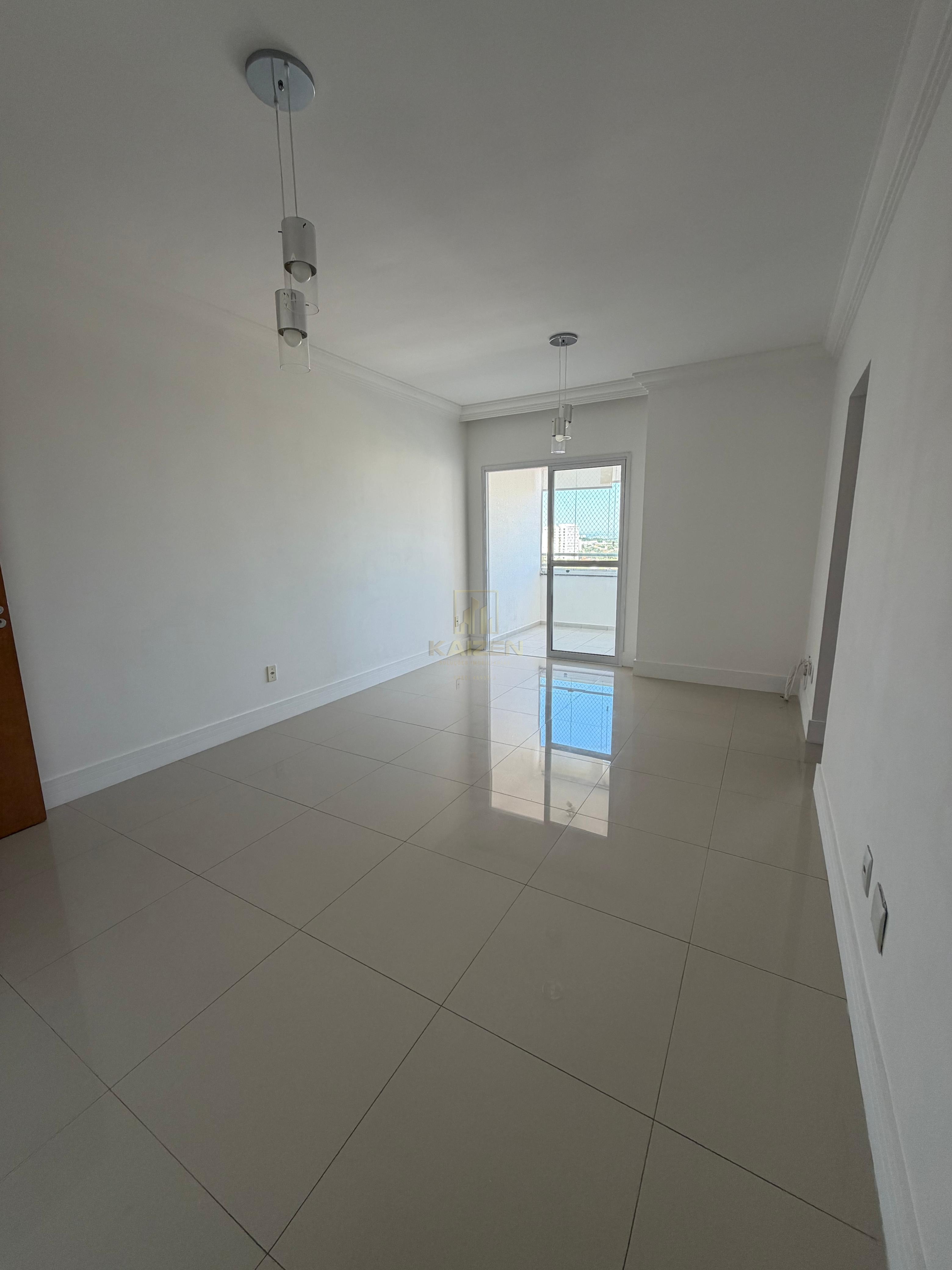 Apartamento, 2 quartos, 64 m² - Foto 3