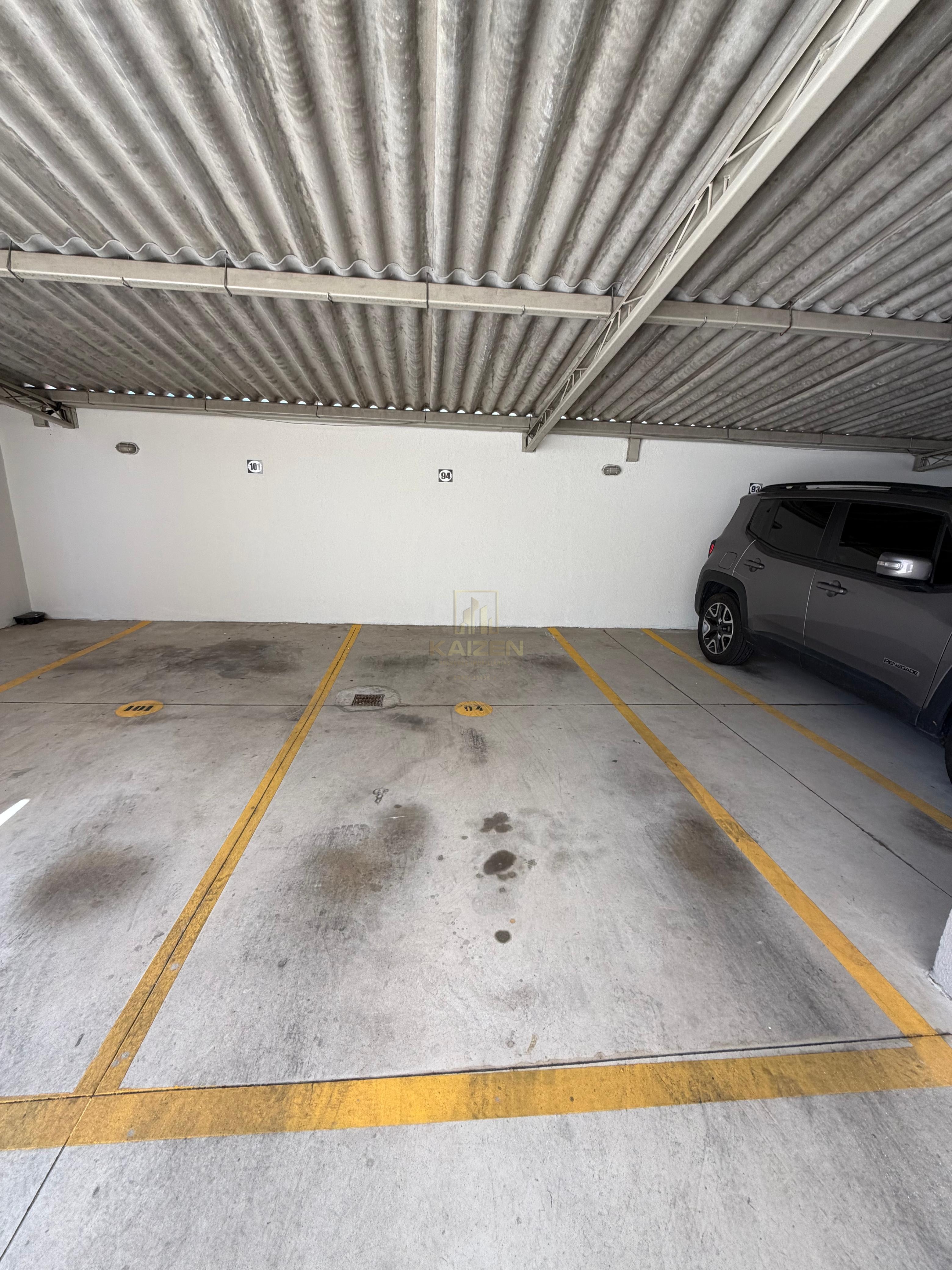 Apartamento, 2 quartos, 64 m² - Foto 4