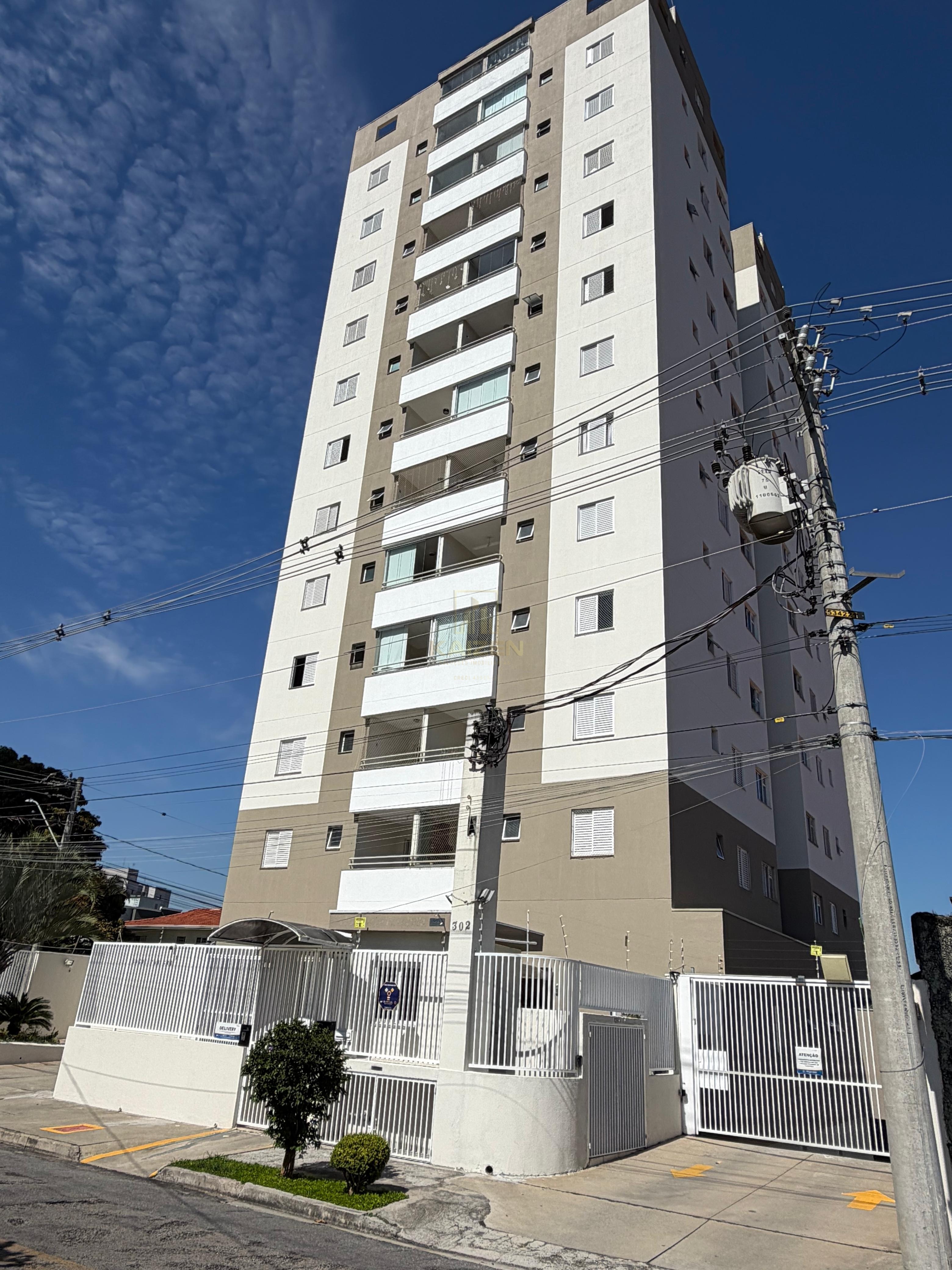 Apartamento, 2 quartos, 64 m² - Foto 6