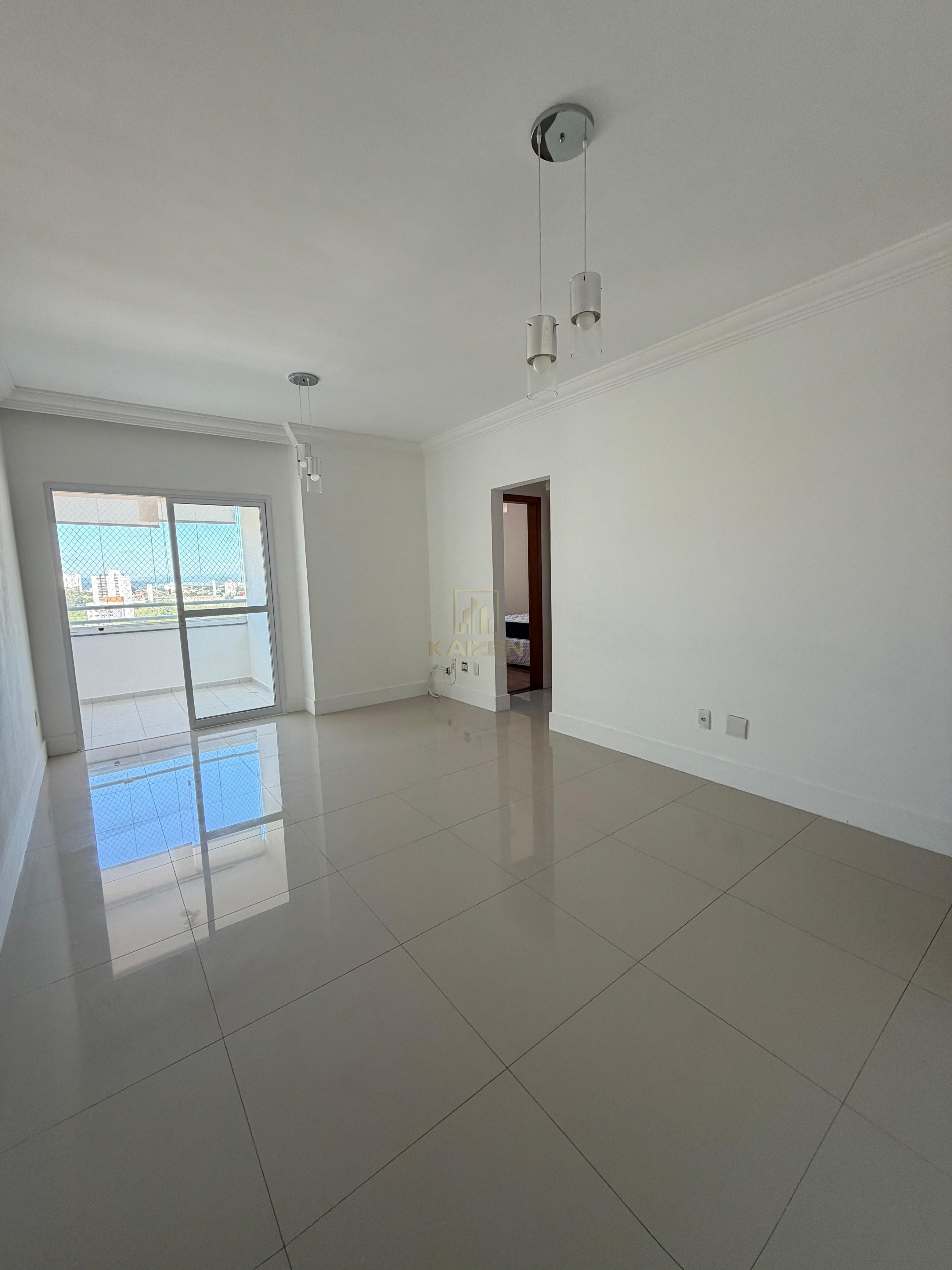 Apartamento, 2 quartos, 64 m² - Foto 8