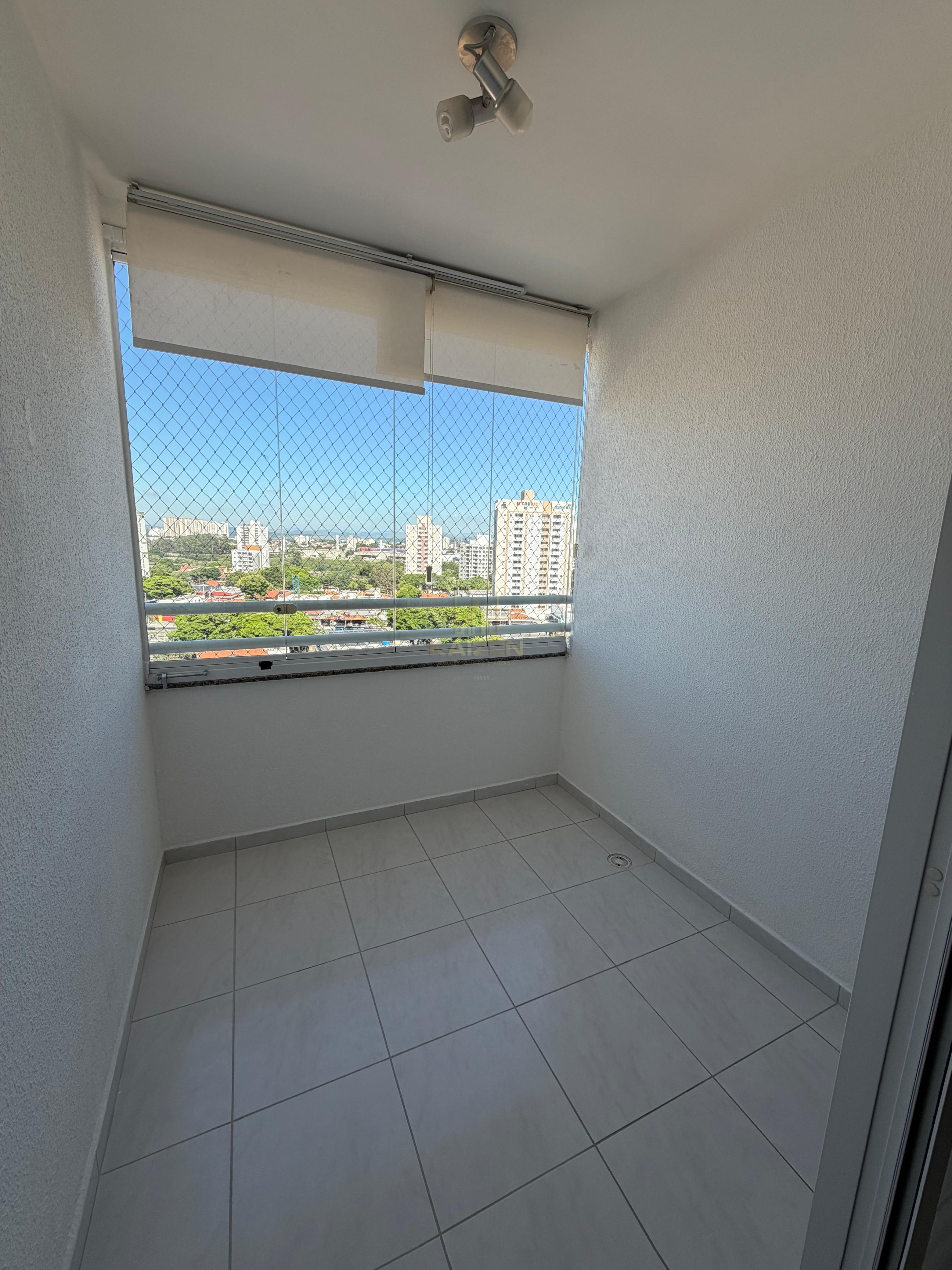 Apartamento, 2 quartos, 64 m² - Foto 9