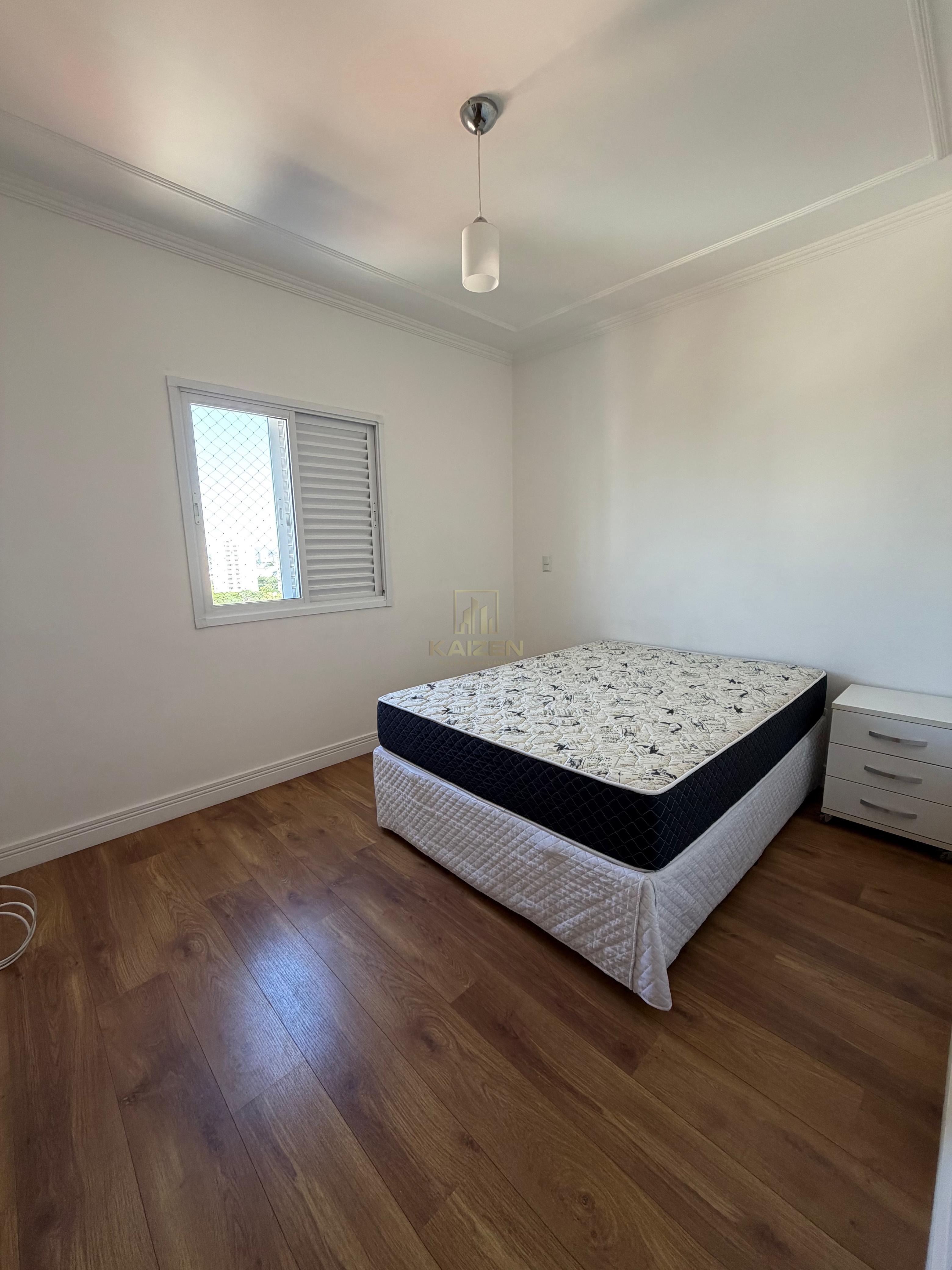Apartamento, 2 quartos, 64 m² - Foto 11