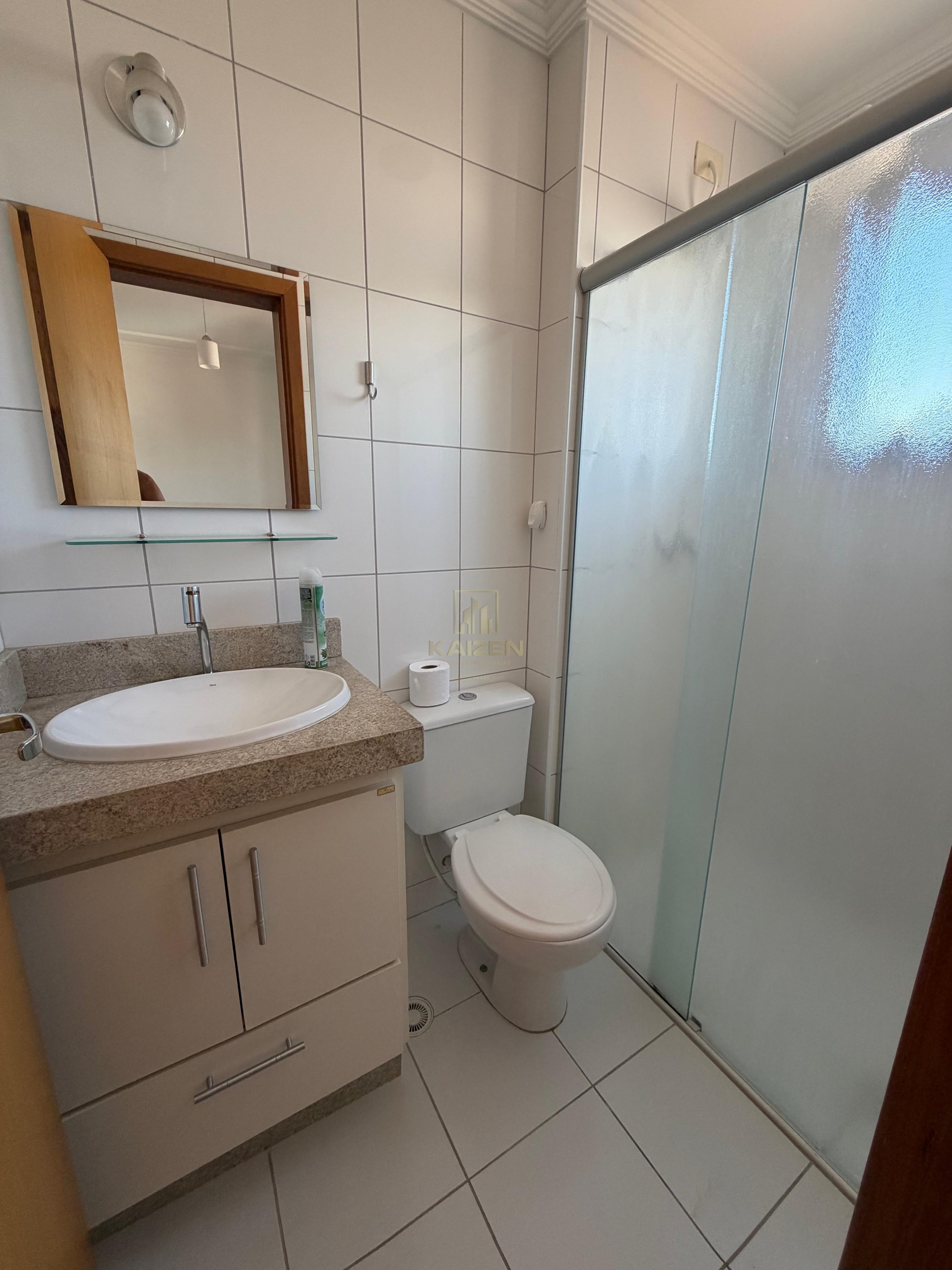 Apartamento, 2 quartos, 64 m² - Foto 12