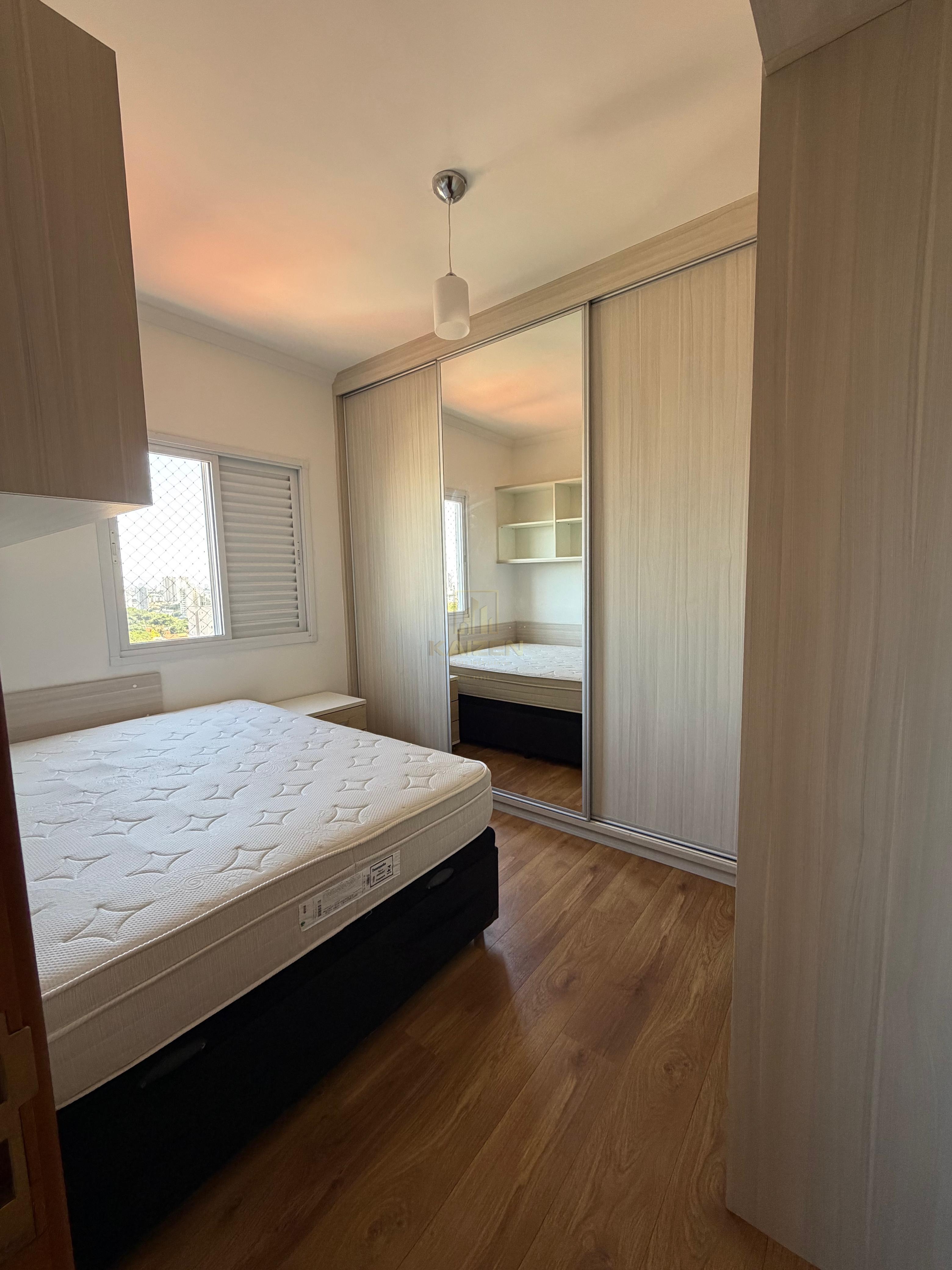 Apartamento, 2 quartos, 64 m² - Foto 13