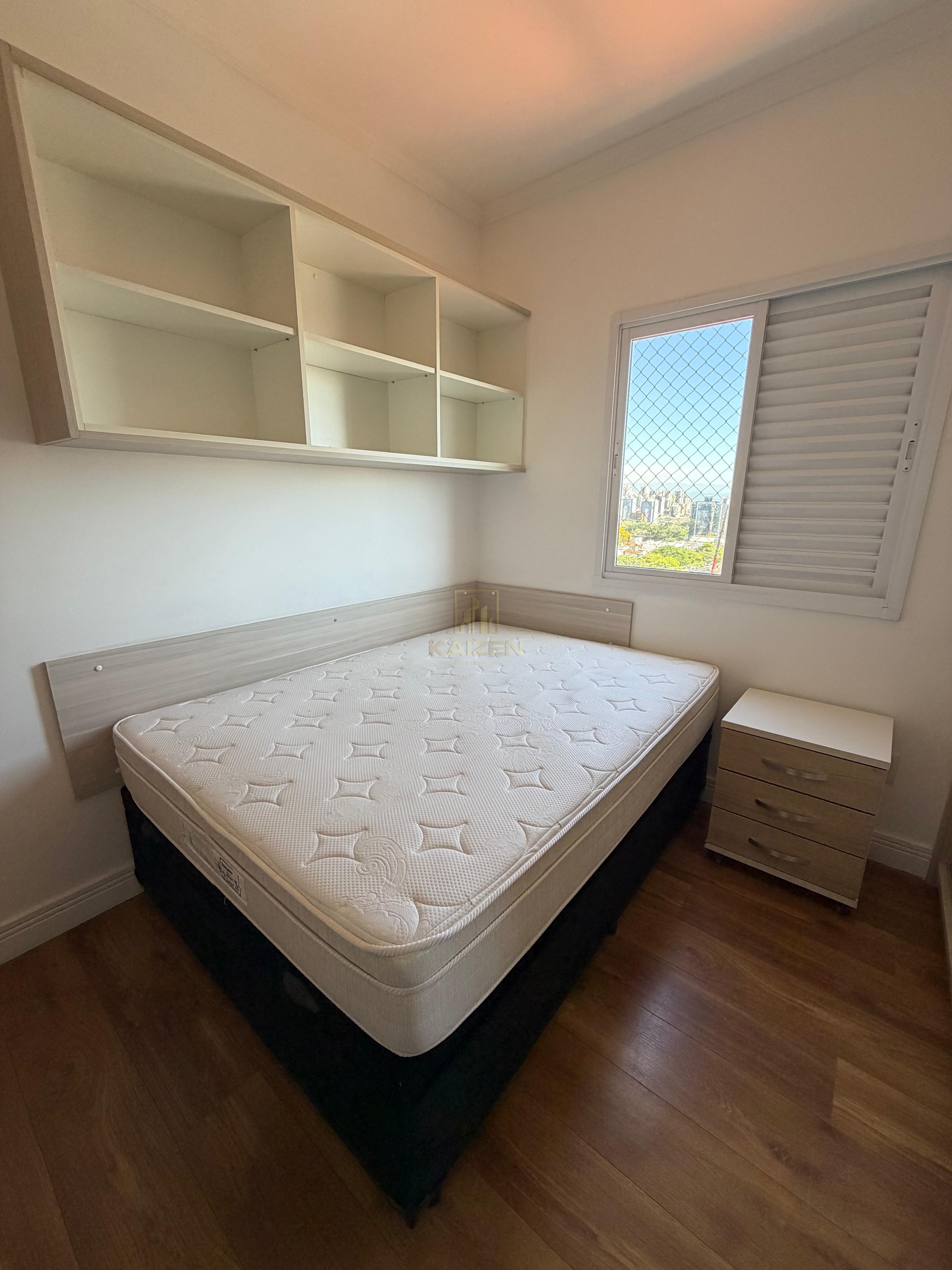Apartamento, 2 quartos, 64 m² - Foto 14