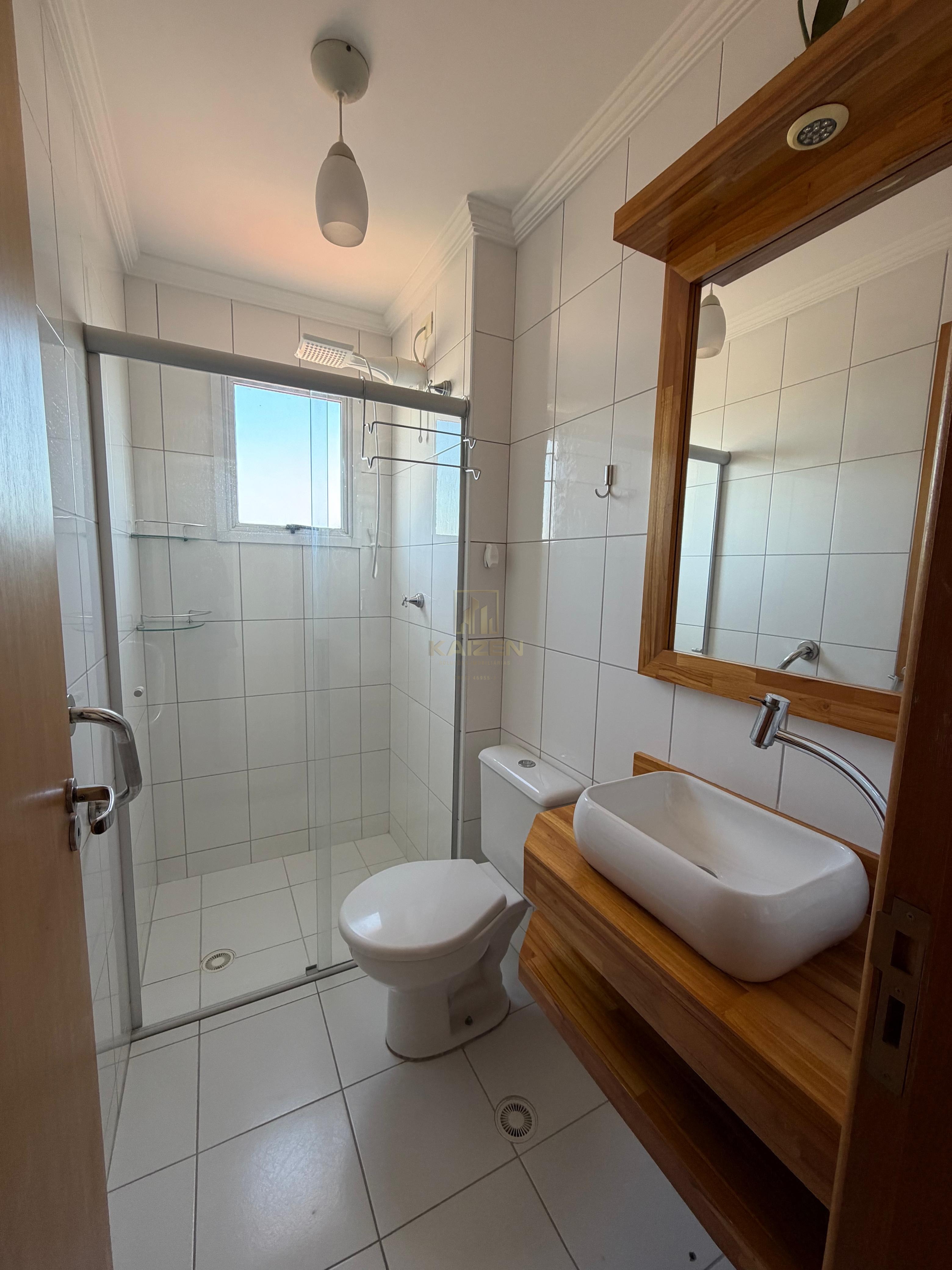 Apartamento, 2 quartos, 64 m² - Foto 15