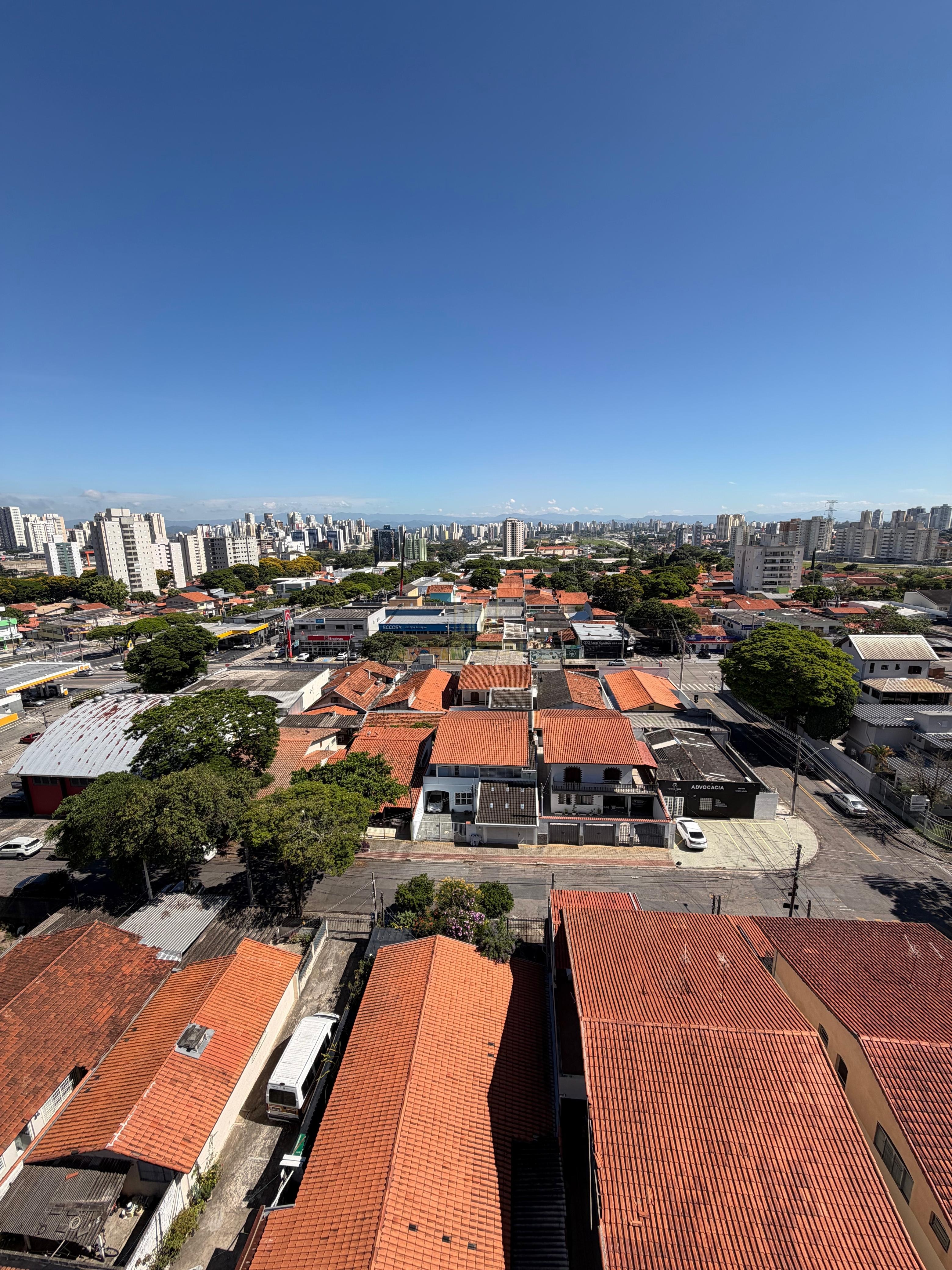 Apartamento, 2 quartos, 64 m² - Foto 16