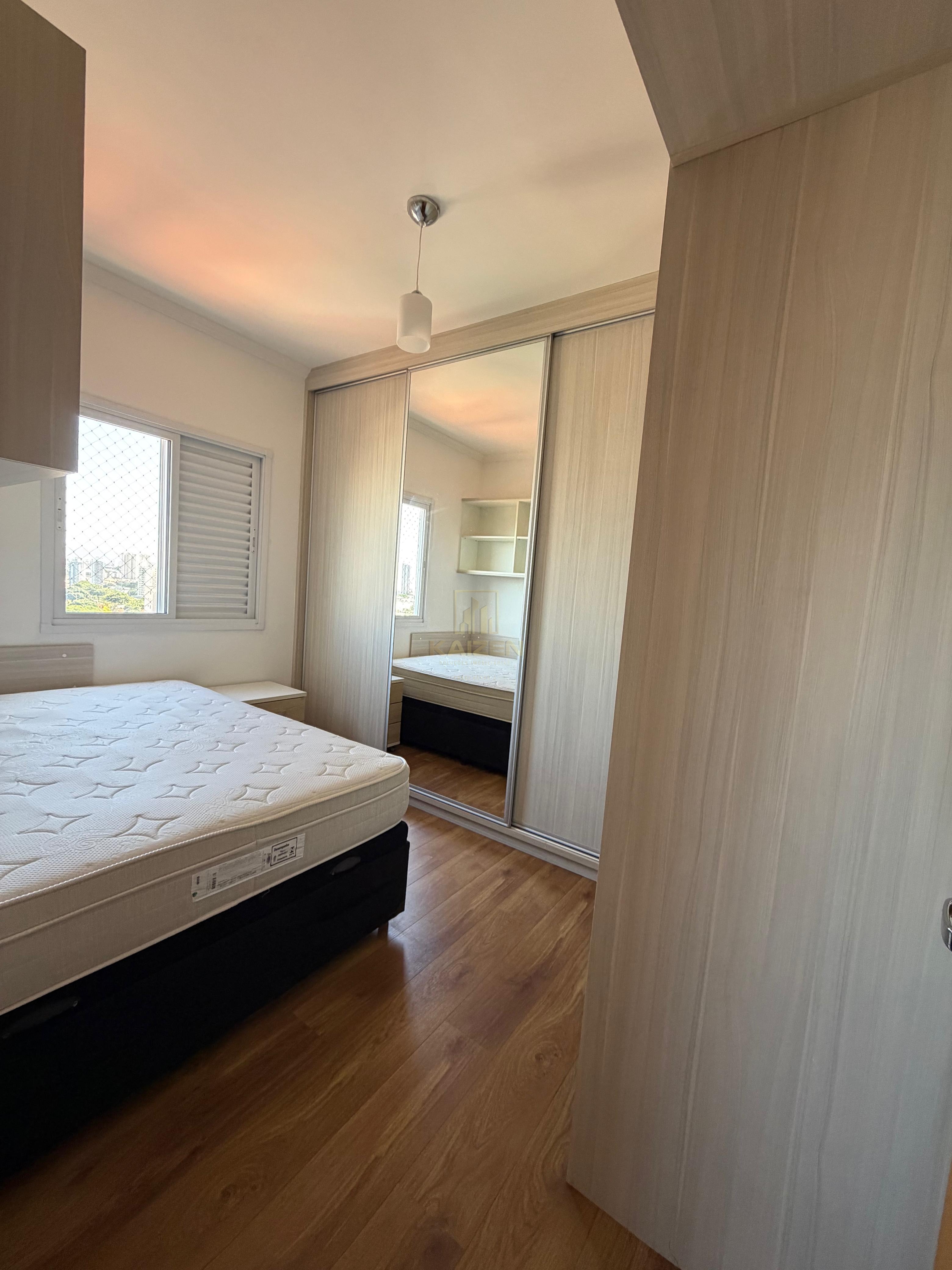 Apartamento, 2 quartos, 64 m² - Foto 17