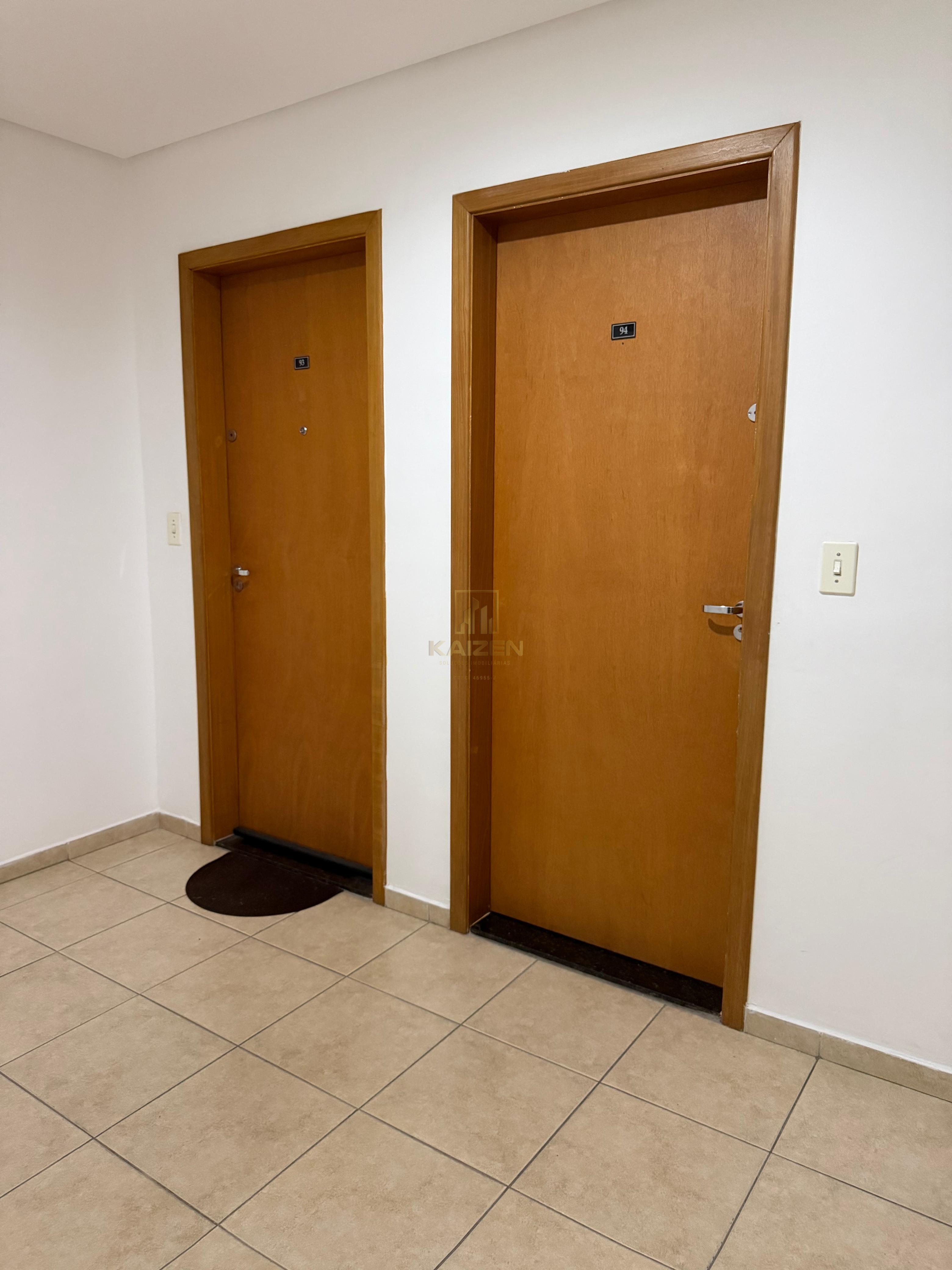 Apartamento, 2 quartos, 64 m² - Foto 18