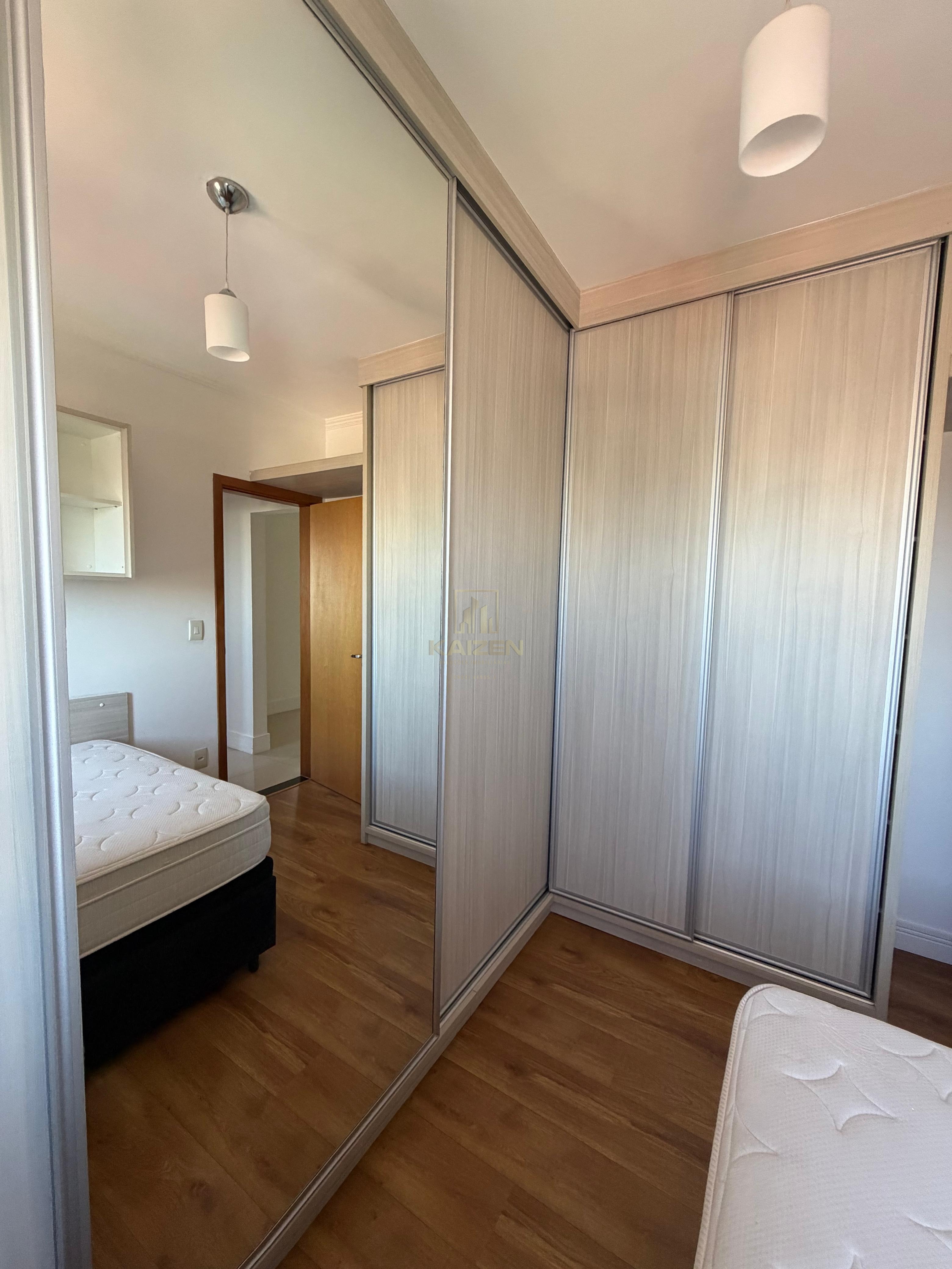 Apartamento, 2 quartos, 64 m² - Foto 19