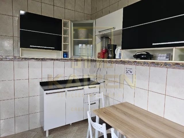 Casa de Condomínio, 1 quarto - Foto 2