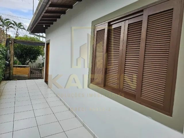 Casa de Condomínio, 1 quarto - Foto 3