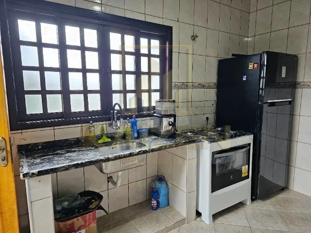 Casa de Condomínio, 1 quarto - Foto 6