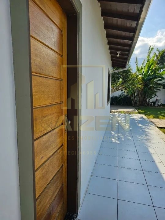 Casa de Condomínio, 1 quarto - Foto 12