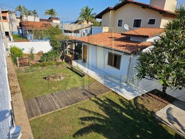 Casa de Condomínio, 1 quarto - Foto 13