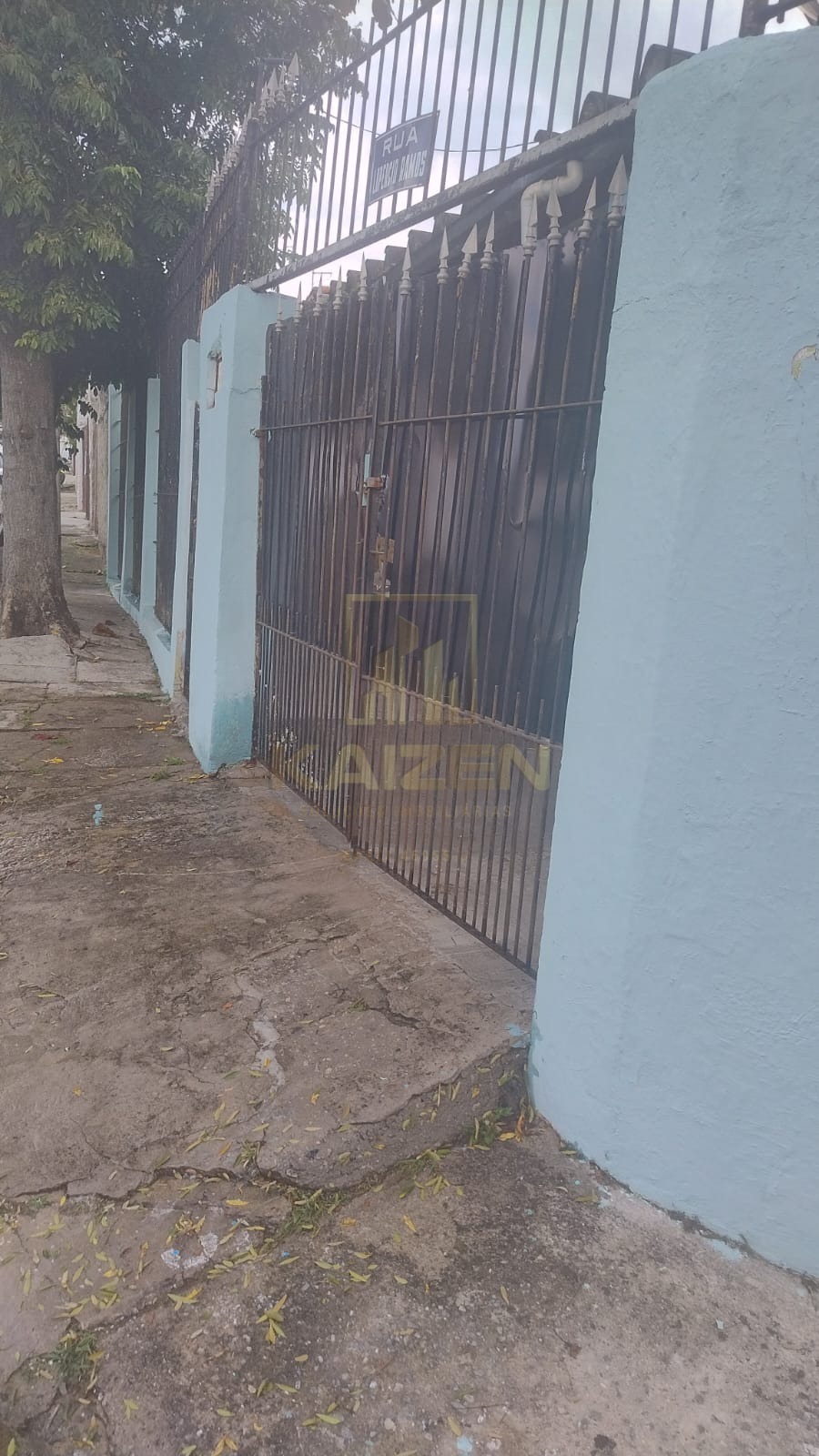 Casa, 3 quartos, 358 m² - Foto 4