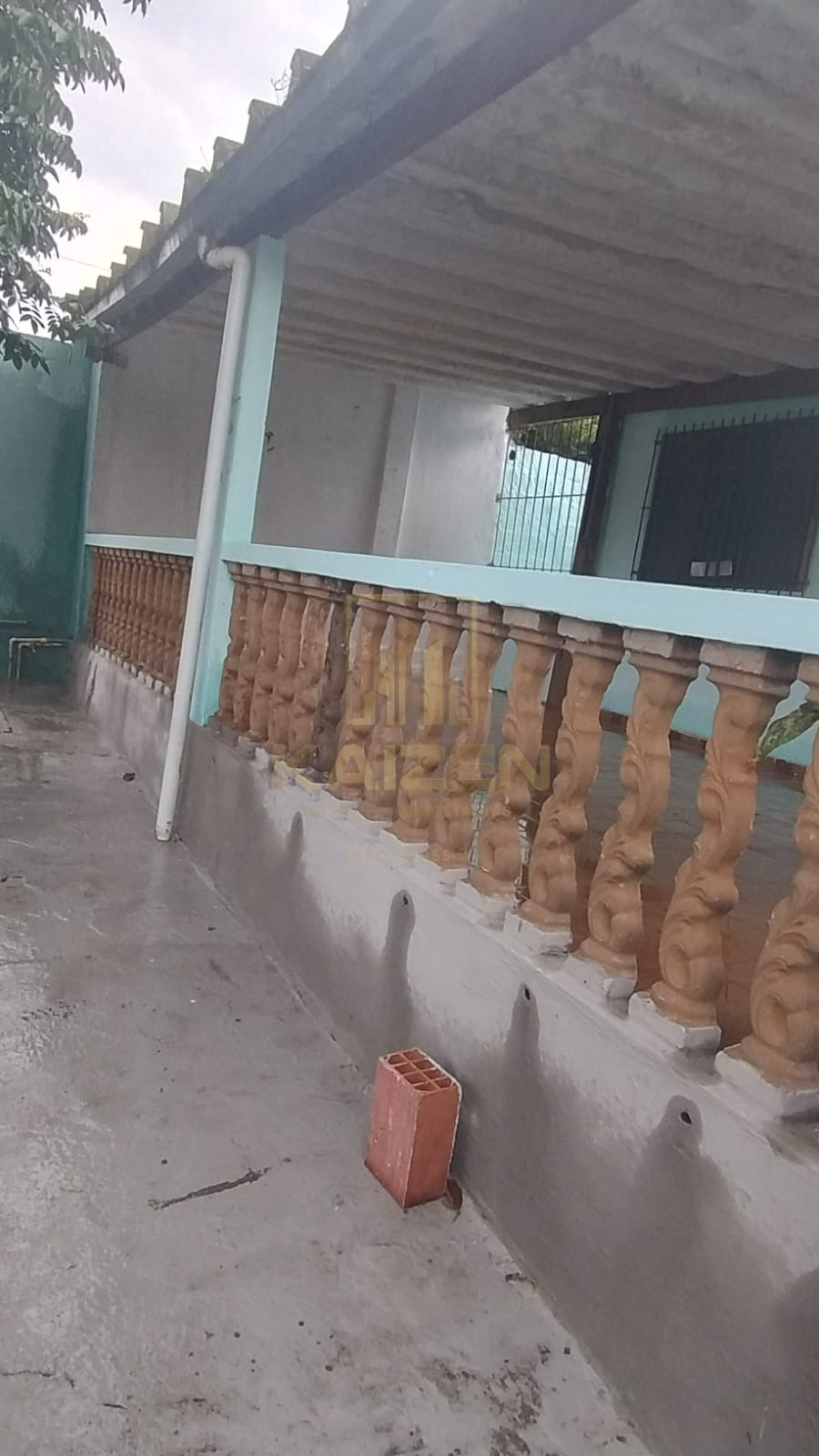 Casa, 3 quartos, 358 m² - Foto 5