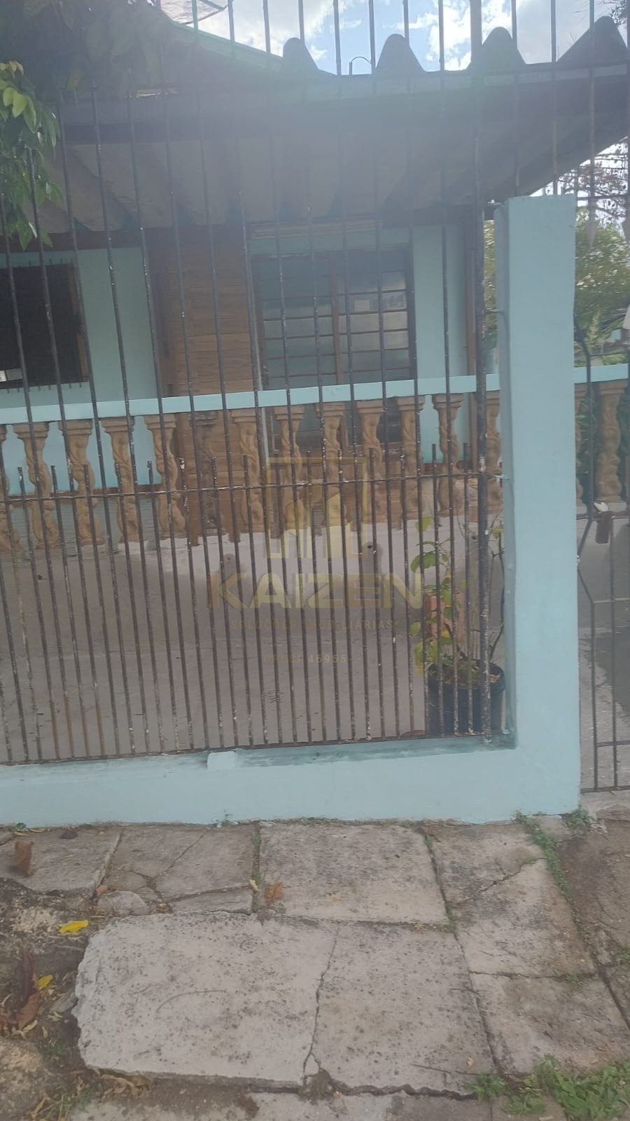 Casa, 3 quartos, 358 m² - Foto 6