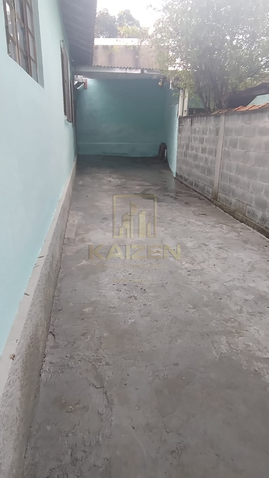 Casa, 3 quartos, 358 m² - Foto 7
