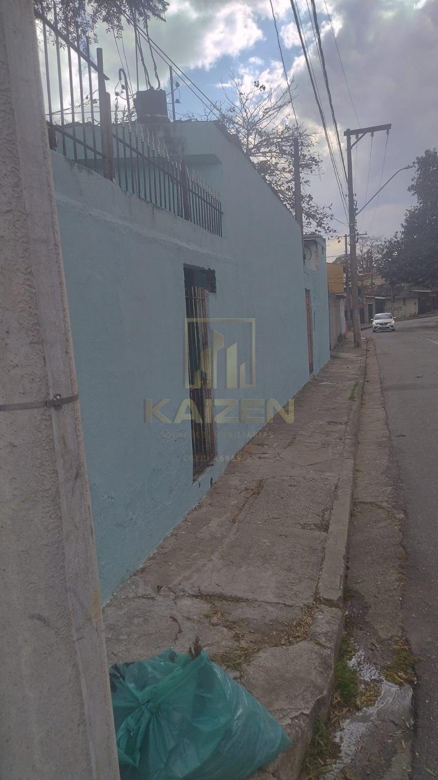 Casa, 3 quartos, 358 m² - Foto 8