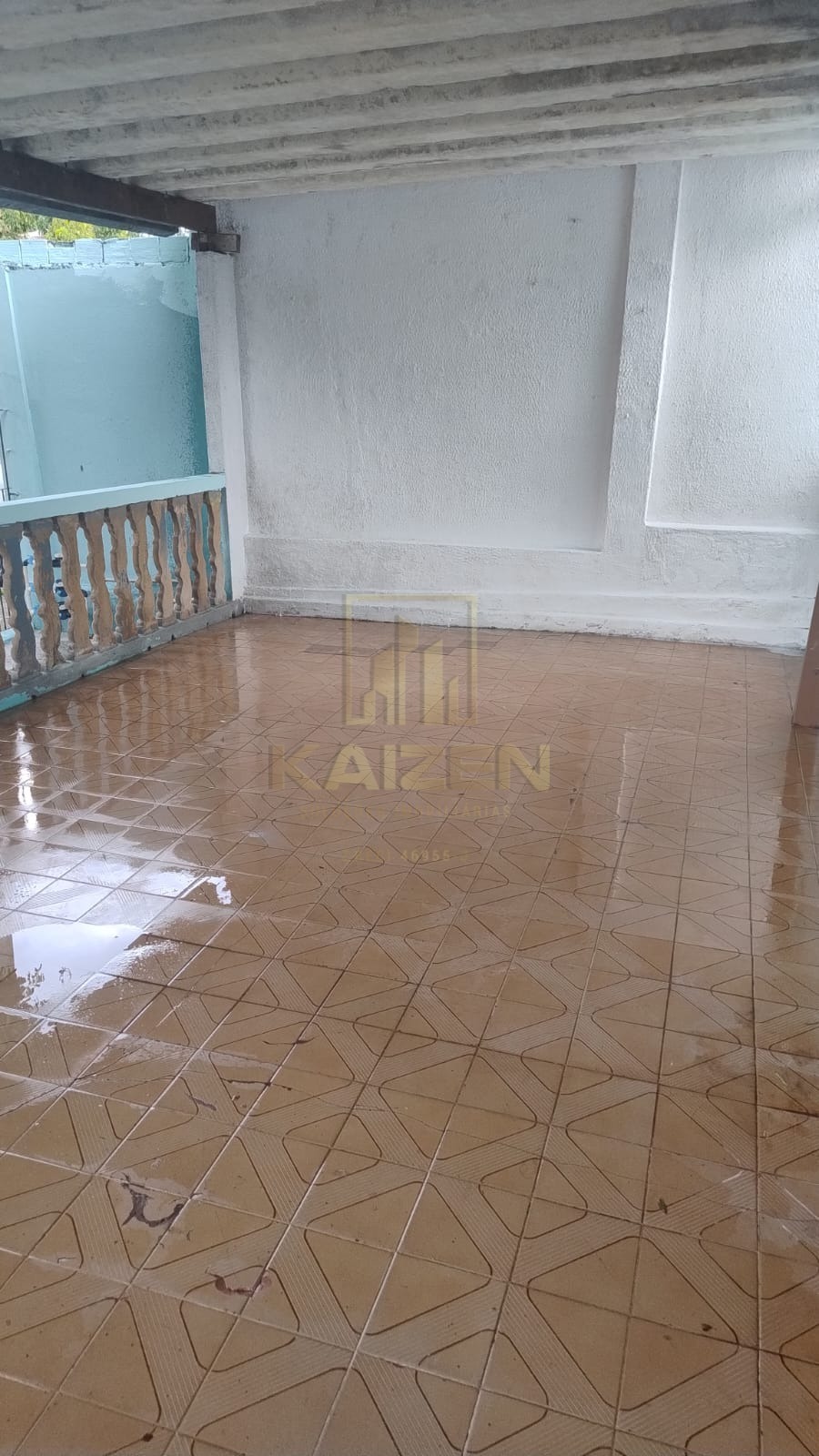 Casa, 3 quartos, 358 m² - Foto 9