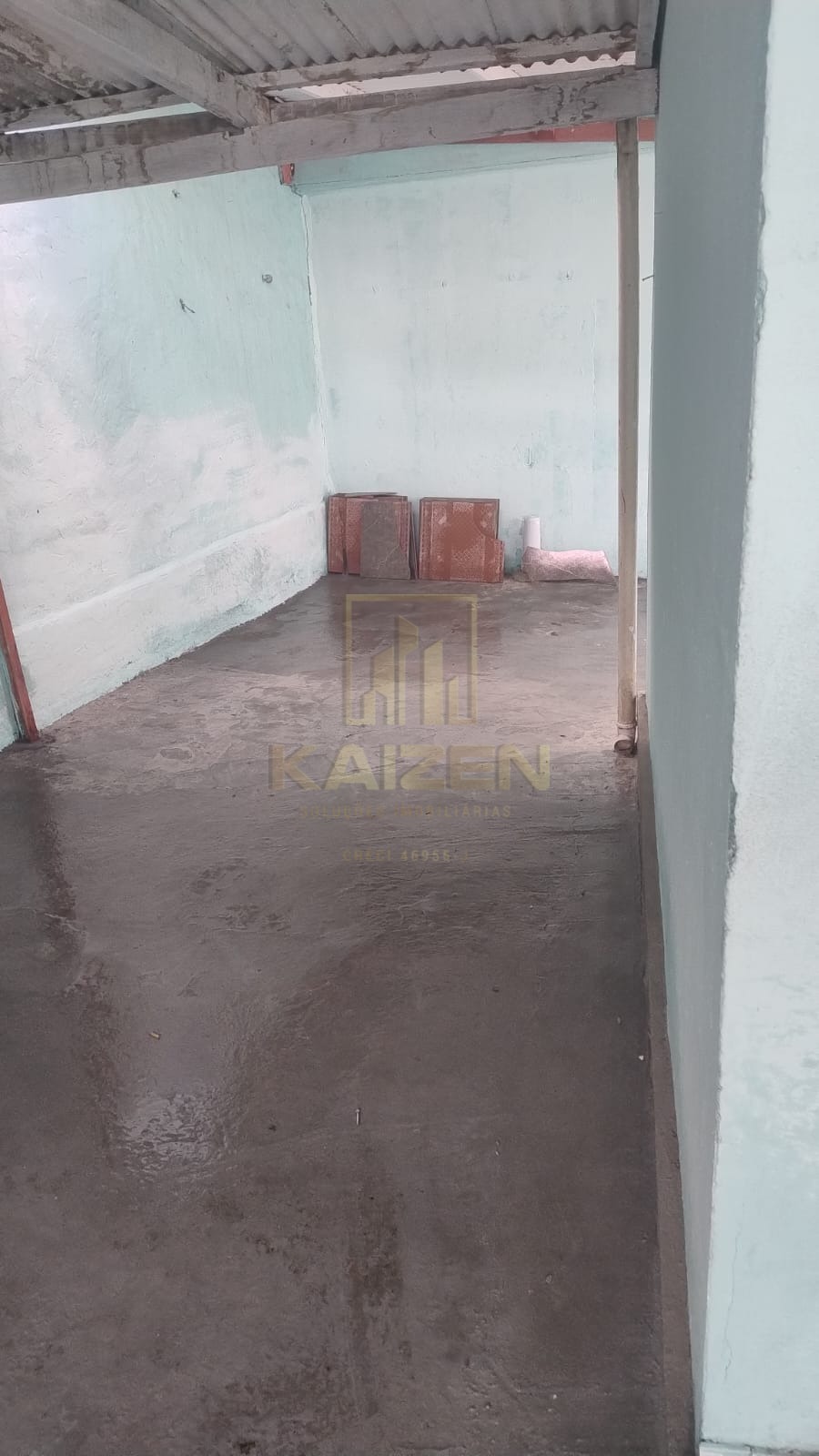Casa, 3 quartos, 358 m² - Foto 10