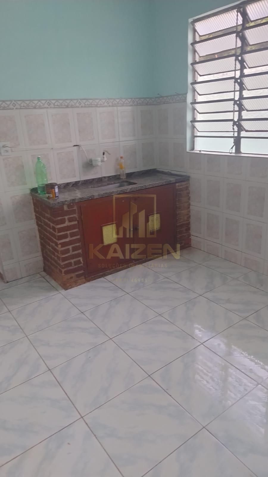 Casa, 3 quartos, 358 m² - Foto 14