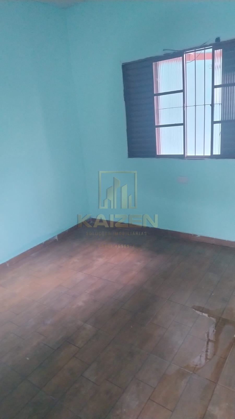Casa, 3 quartos, 358 m² - Foto 15