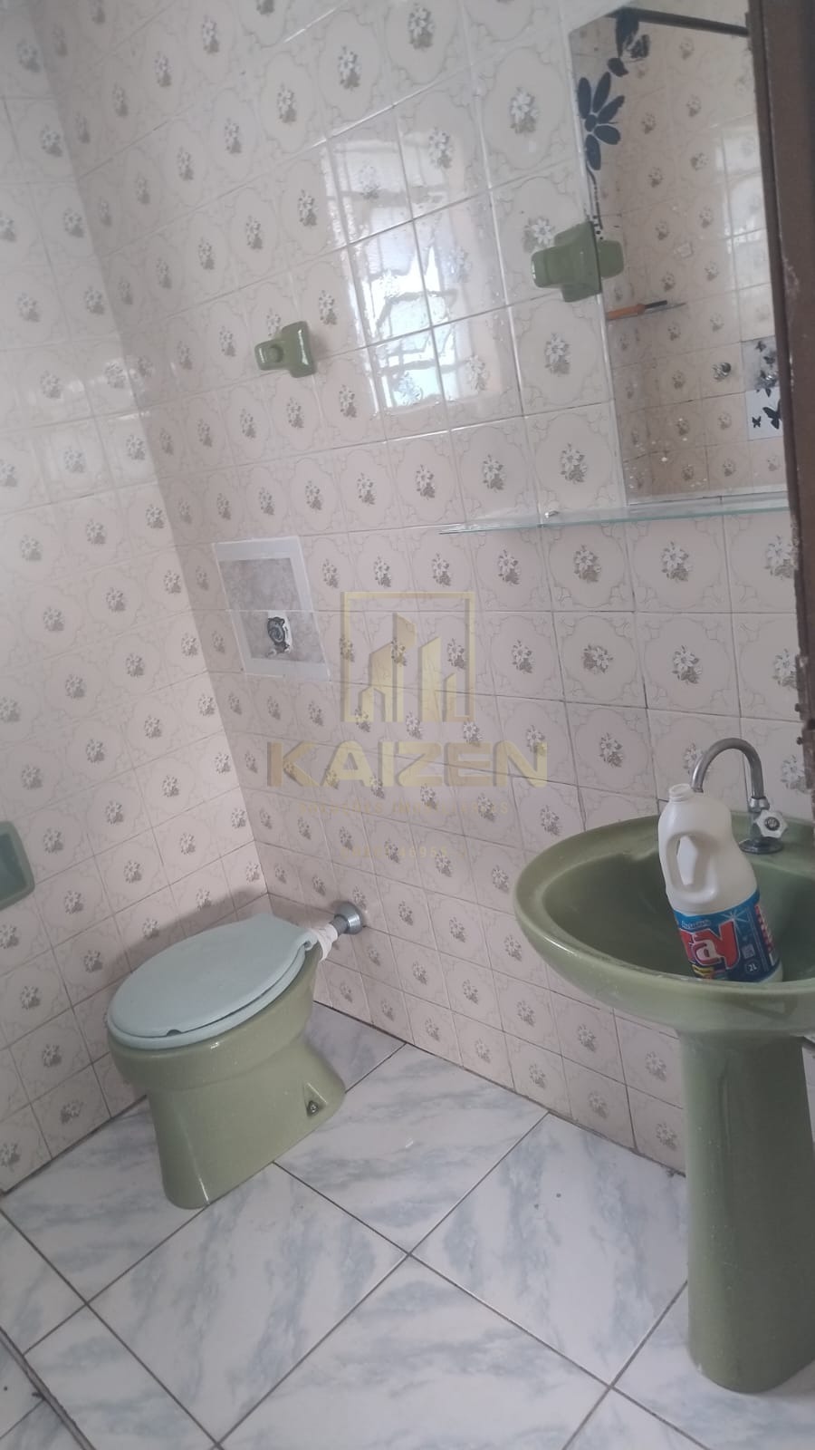 Casa, 3 quartos, 358 m² - Foto 17