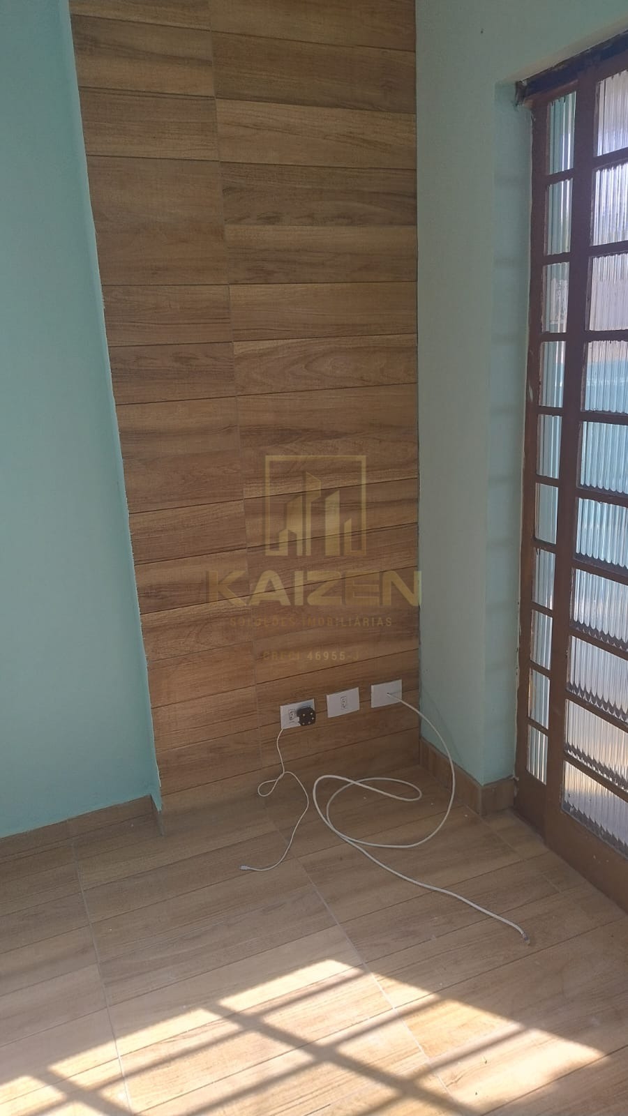 Casa, 3 quartos, 358 m² - Foto 18