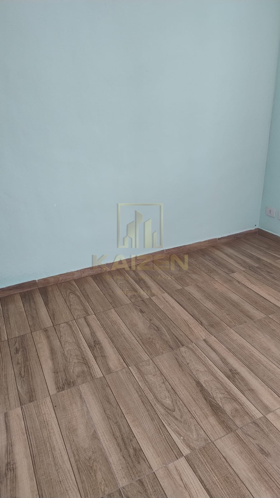 Casa, 3 quartos, 358 m² - Foto 19