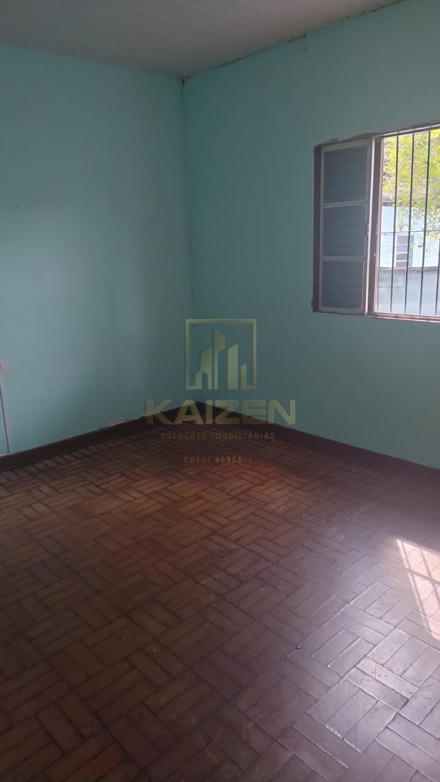 Casa, 3 quartos, 358 m² - Foto 20