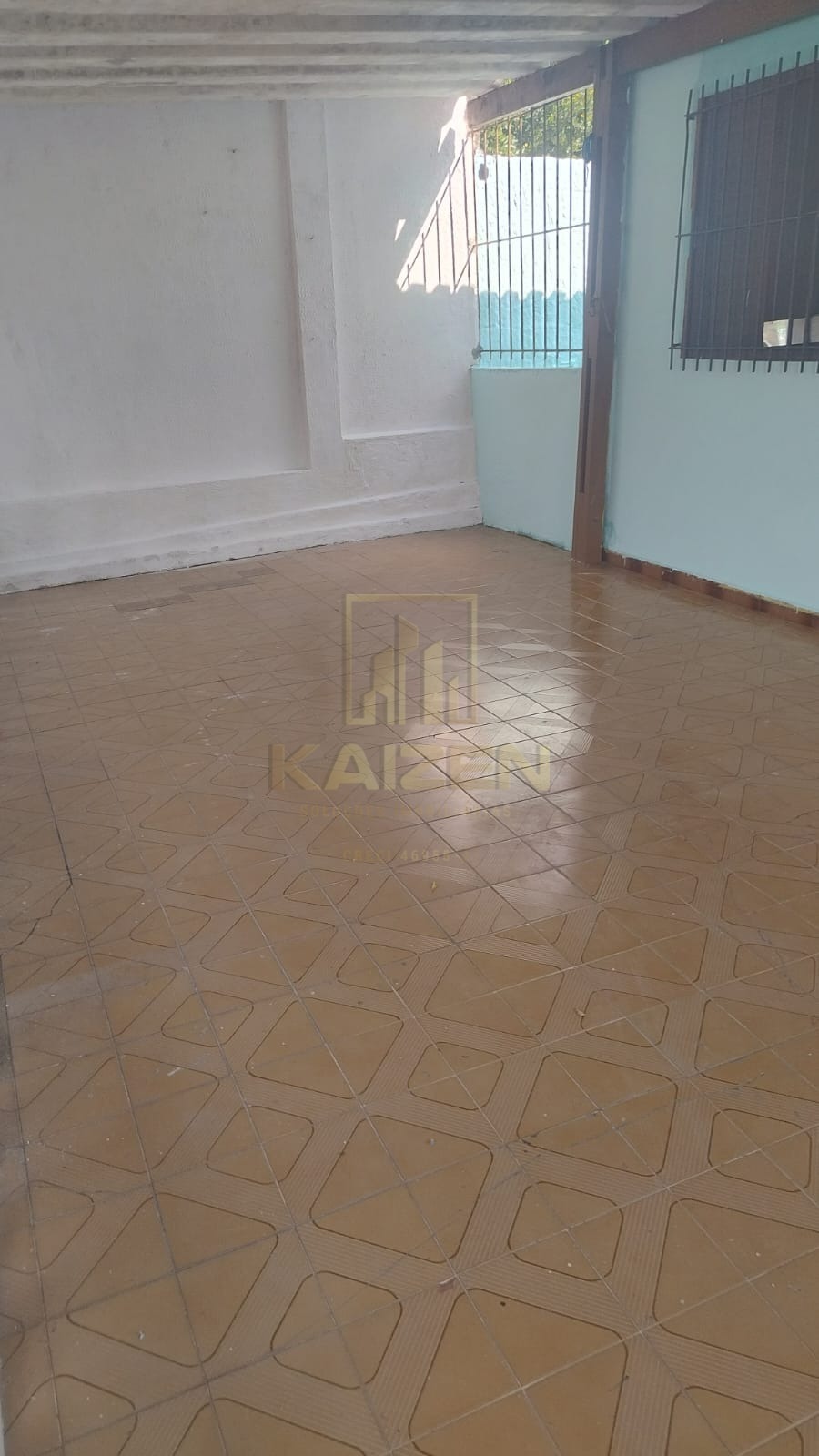 Casa, 3 quartos, 358 m² - Foto 21