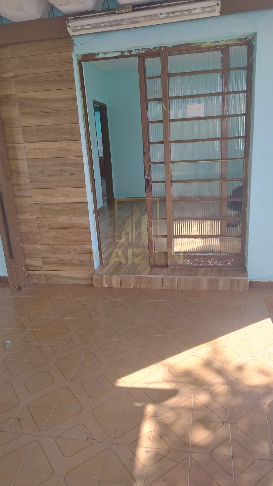 Casa, 3 quartos, 358 m² - Foto 22