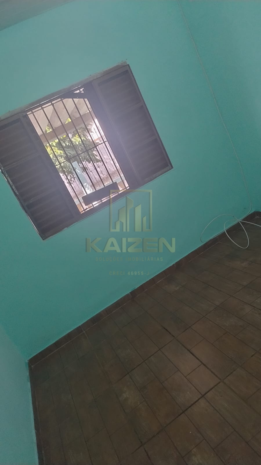Casa, 3 quartos, 358 m² - Foto 23